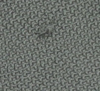 Jigsaw Women’s Grey Wool High Neck Cardigan Size S - Image 4