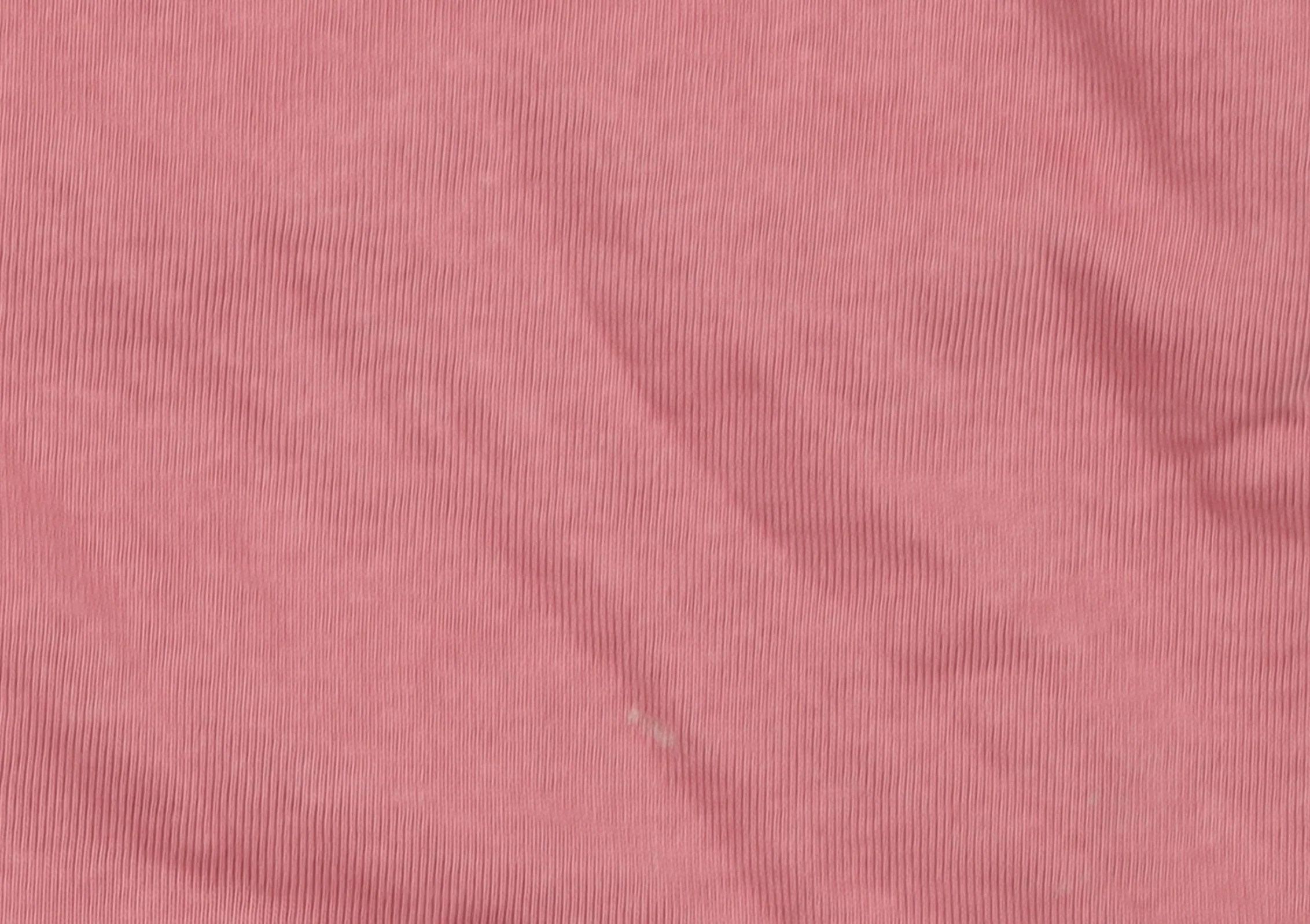 John Lewis Girls Pink Full Zip Cotton Hoodie – 14 Years - Image 5