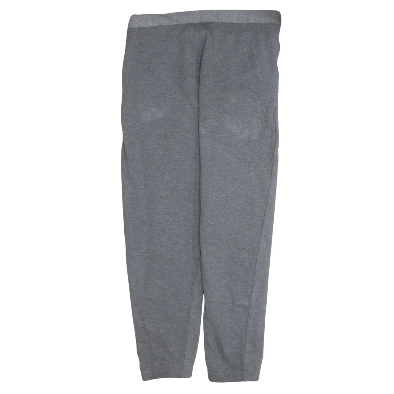 Kappa Men's Grey Medium Sweatpants Jogger Trousers - Image 4