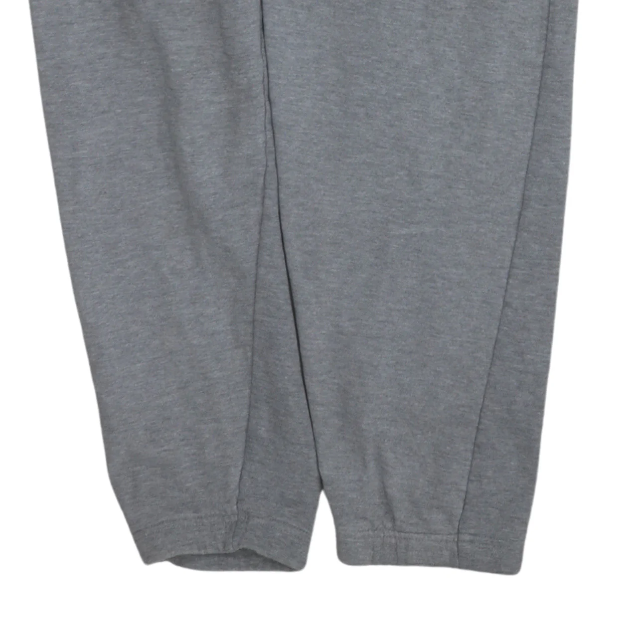 Kappa Men's Grey Medium Sweatpants Jogger Trousers - Image 7