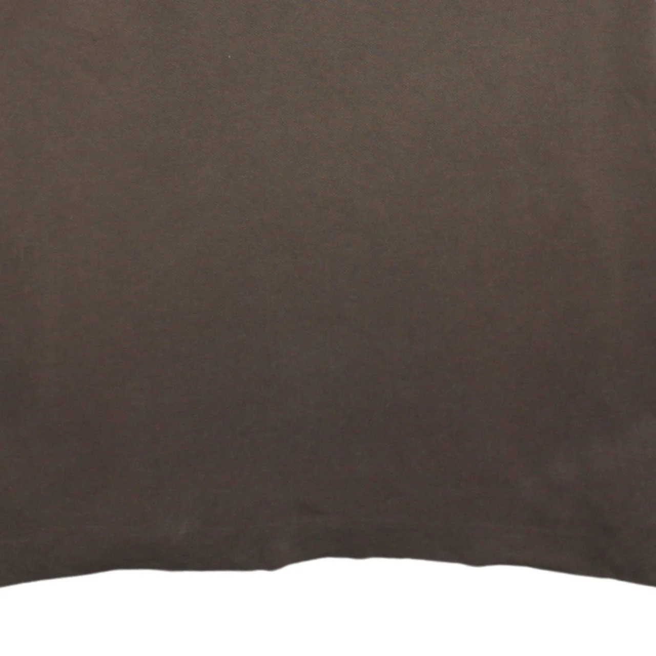 Lacoste Men’s Brown Polo Shirt Size L Classic Cotton Logo Short Sleeve - Image 5