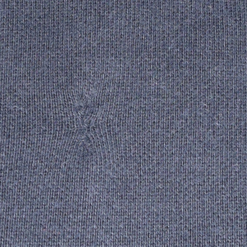 Levi's Men's Black Pullover Hoodie M Regular Fit Logo Sweatshirt - Image 8