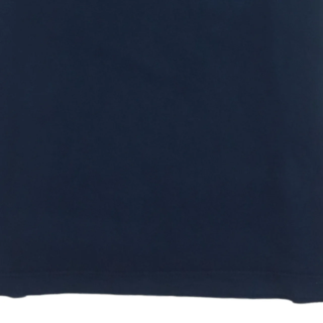 Levi's Men's Blue Slim Fit Crew Neck Cotton T-Shirt Size S - Image 7