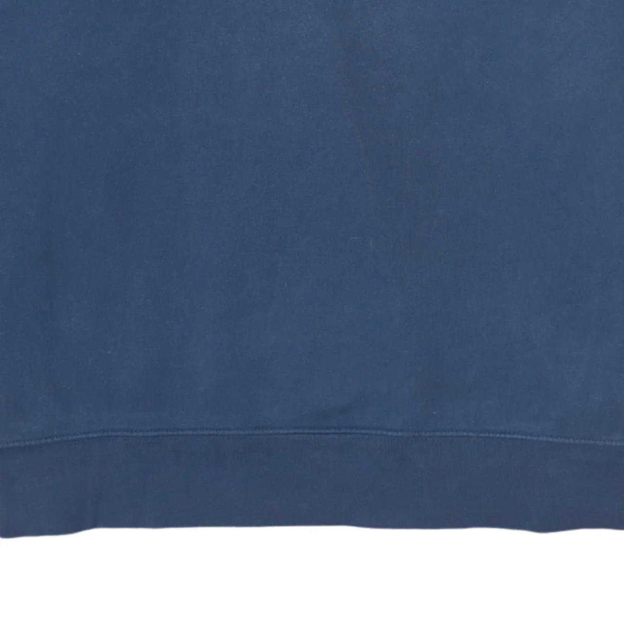 Levi's Men's Blue XL Pullover Crew Neck Sweatshirt - Image 8