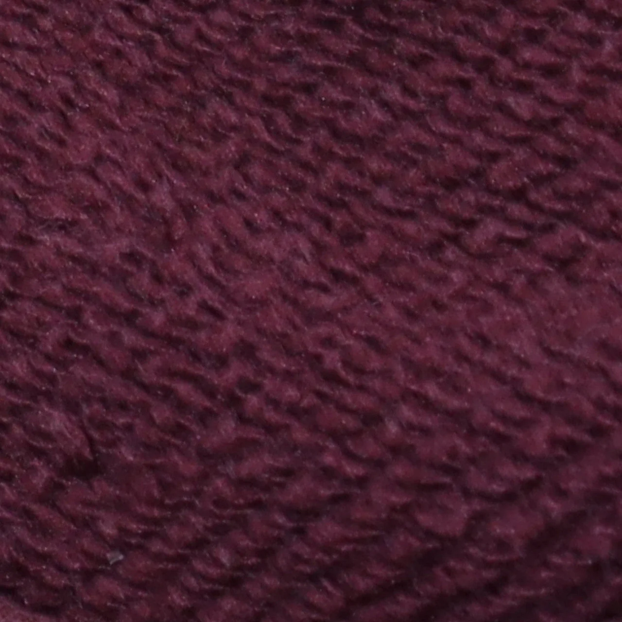 Levi's Men's Purple Crew Neck Pullover Sweatshirt Size S - Image 5