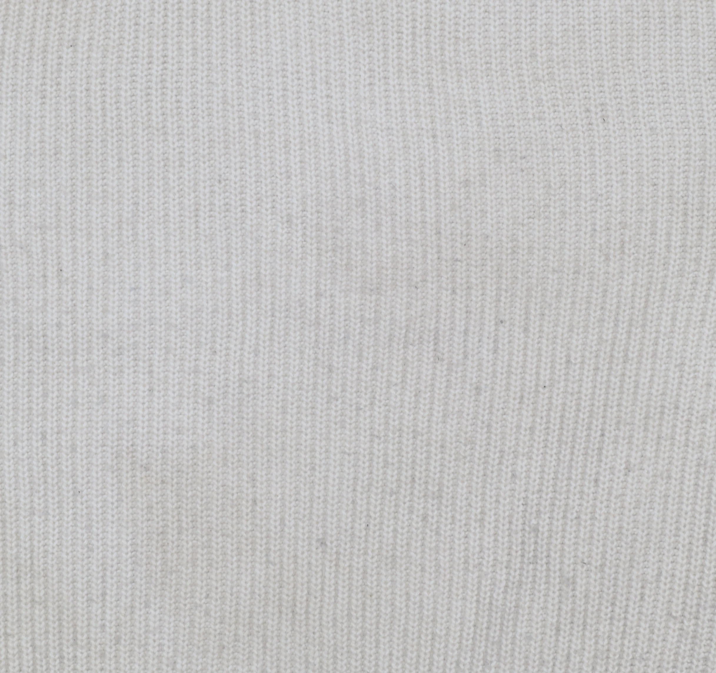 Marks and Spencer Women’s Ivory Hooded Knit Jumper Size M - Image 6