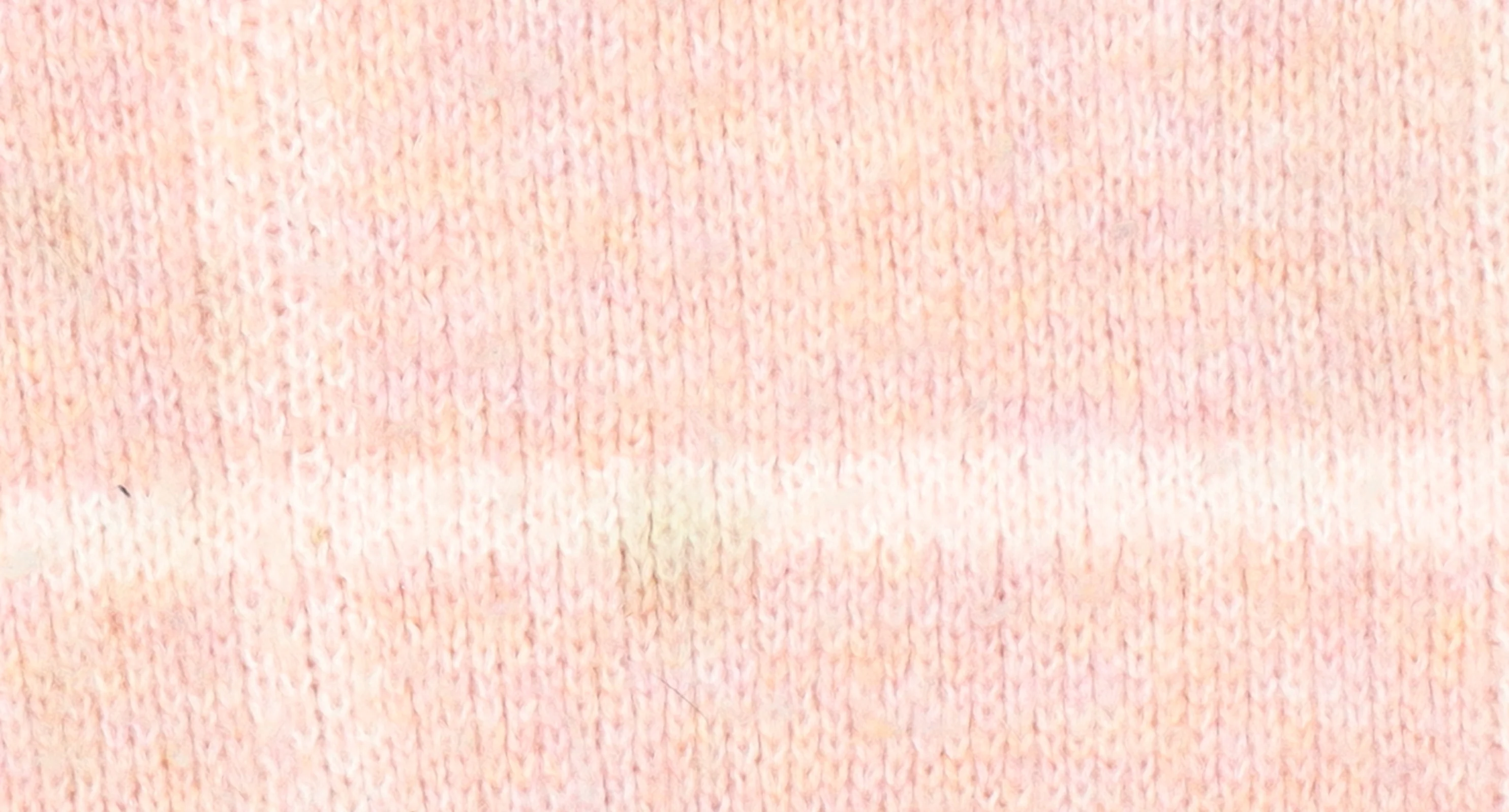 Miss Selfridge Women's Pink Check Crew Neck Pullover Jumper Size 8 - Image 6