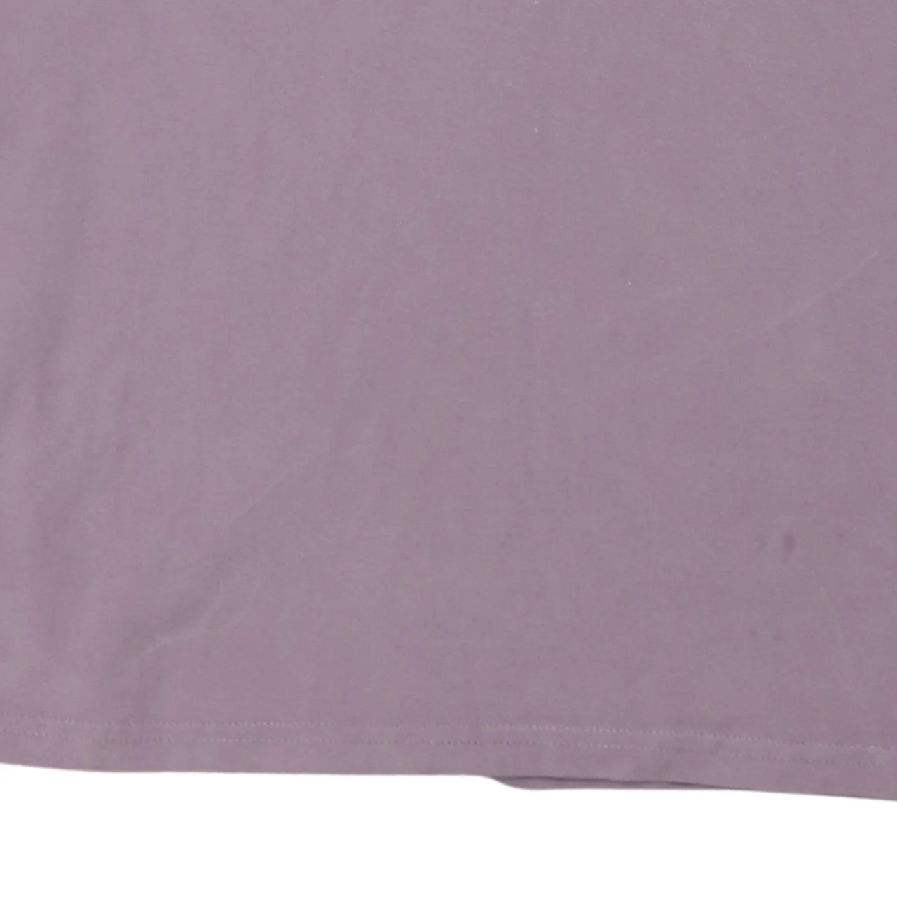 Napapijri Men’s Purple Cotton Polo Shirt Size XL Regular Fit - Image 7