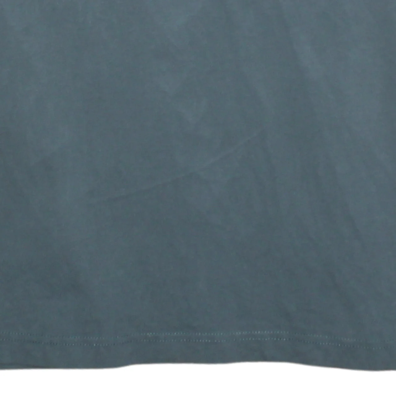 Napapijri Men's Blue Cotton Short Sleeve Polo Shirt M - Image 8