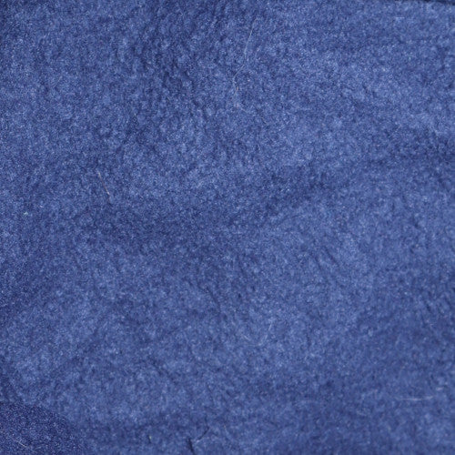 New Balance Men's Blue L Jogger Sweatpants Fleece Activewear - Image 8