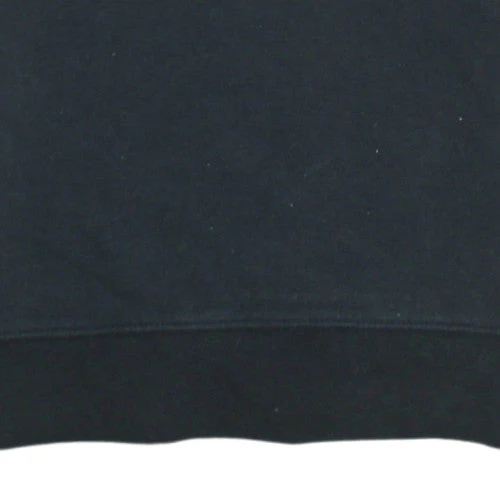 Nike Air Jordan Boys Black Colourblock Sweatshirt XL 13-15 Years - Image 7