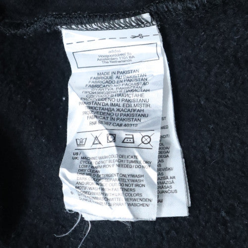 Nike Air Men's Grey Full Zip Hoodie Size S Lightweight Sportswear - Image 6