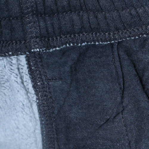 Nike Boys Black XL Sweatpants Fleece Jogging Trousers 13-15 Years - Image 6