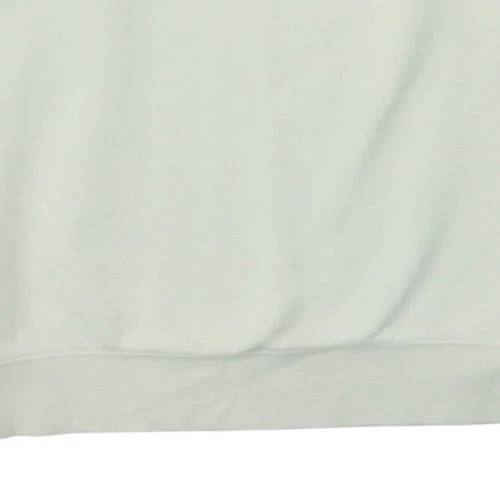 Nike Men Beige XL Pullover Sweatshirt Crew Neck Fleece - Image 7