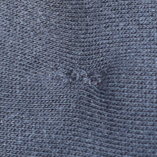 Nike Men's Black Jogger Sweatpants M Adjustable Waist Cotton Blend - Image 7