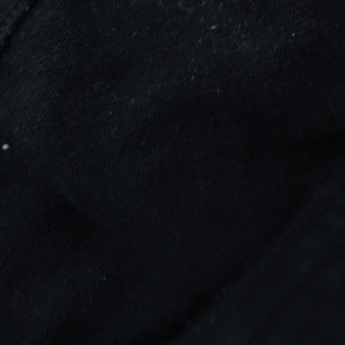 Nike Men's Black XL Jogger Sweatpants Fleece Activewear Trousers - Image 6