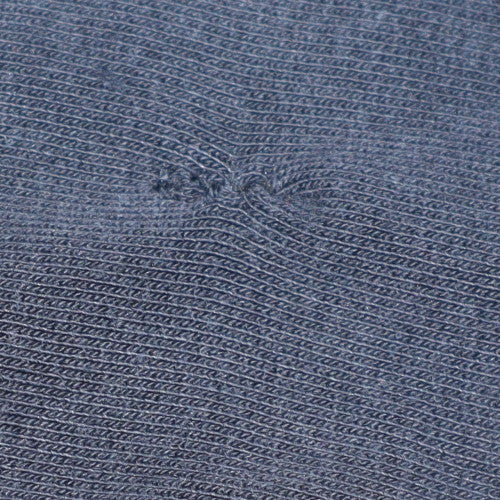 Nike Men's Black XL Track Pants Jogger Style with Side Stripe - Image 7