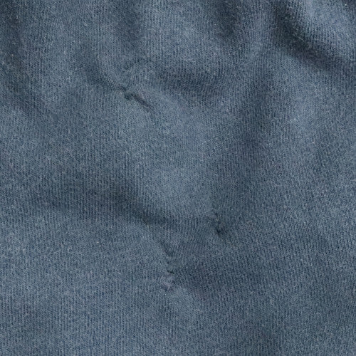 Nike Men's Black XS Fleece Sweatpants Regular Fit Activewear - Image 8