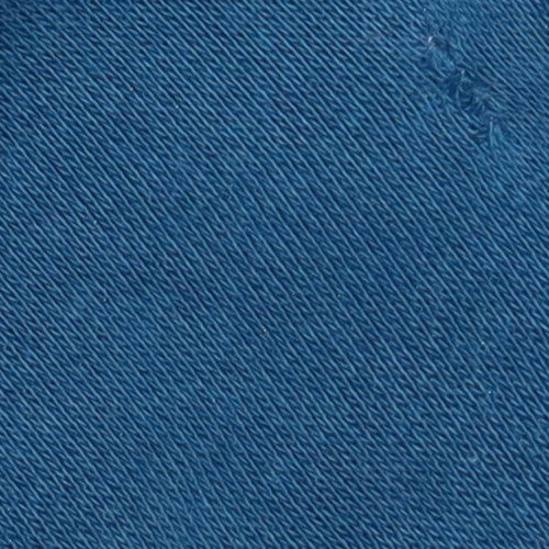 Nike Men's Blue Full Zip Hoodie Size S Logo Sportswear - Image 8