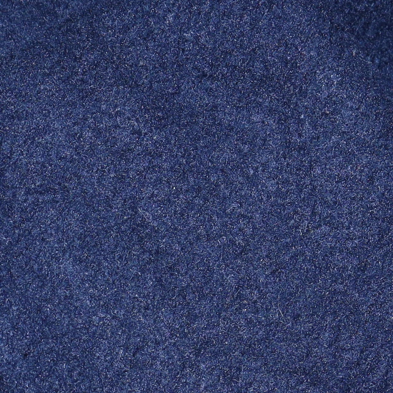Nike Men's Blue XS Full Zip Fleece Hoodie - Image 5