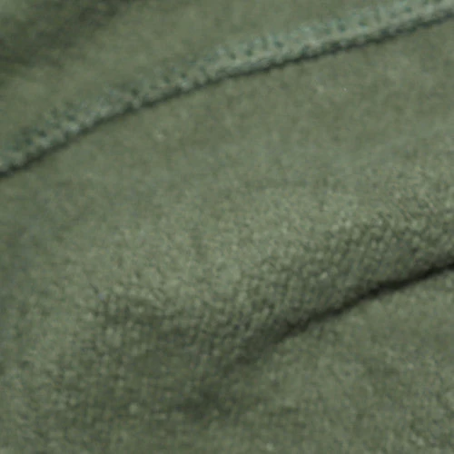 Nike Men's Green Fleece Jogger Sweatpants Size L - Image 7