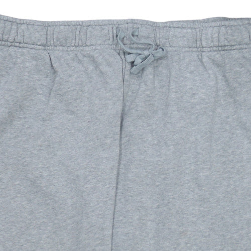 Nike Men's Grey 2XL Sweatpants Jogger Style Trousers - Image 6