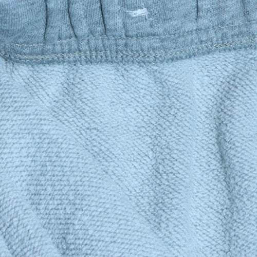 Nike Men's Grey 2XL Sweatpants Jogger Style Trousers - Image 8