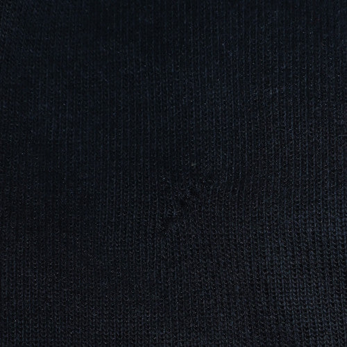 Nike Men's Grey & Black Full Zip Hoodie M Hooded Sweatshirt - Image 8
