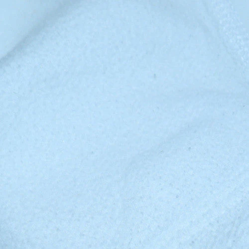 Nike Men's White XL Pullover Fleece Hoodie Sweatshirt - Image 5