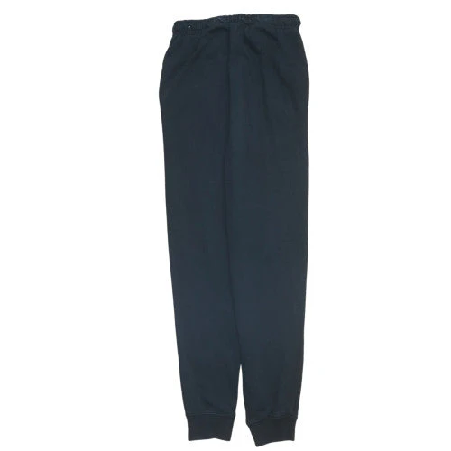Nike Women’s Black XS Jogger Activewear Trousers with Drawstring Waist - Image 4