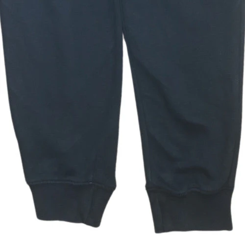 Nike Women’s Black XS Jogger Activewear Trousers with Drawstring Waist - Image 7