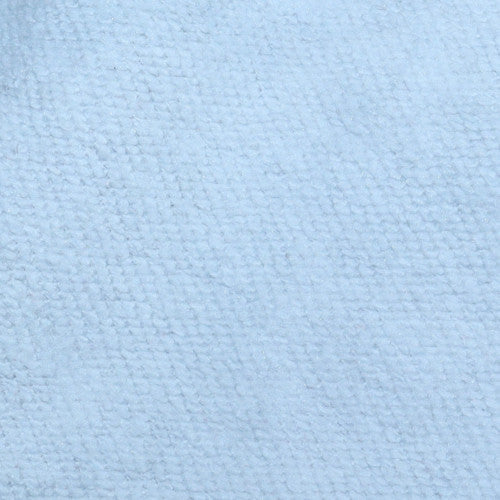 Nike Womens Grey 1/2 Zip Cropped Sweatshirt XS - Image 5