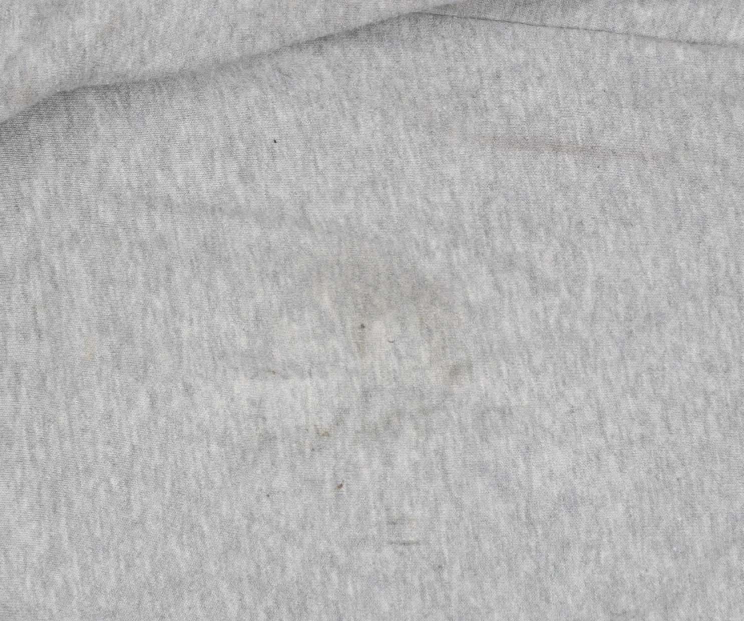 Nike Women's Grey XL Jogger Sweatpants with Logo and Drawstring - Image 6