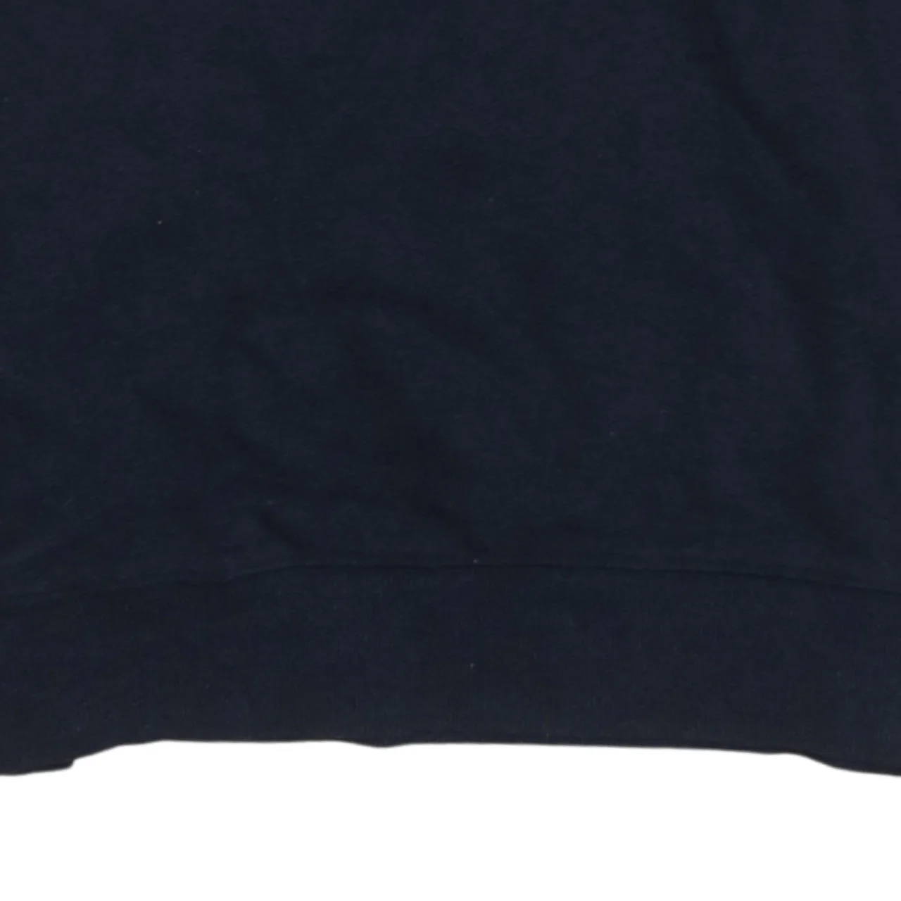 Original Penguin Men's Blue Crew Neck Sweatshirt Size M - Image 7