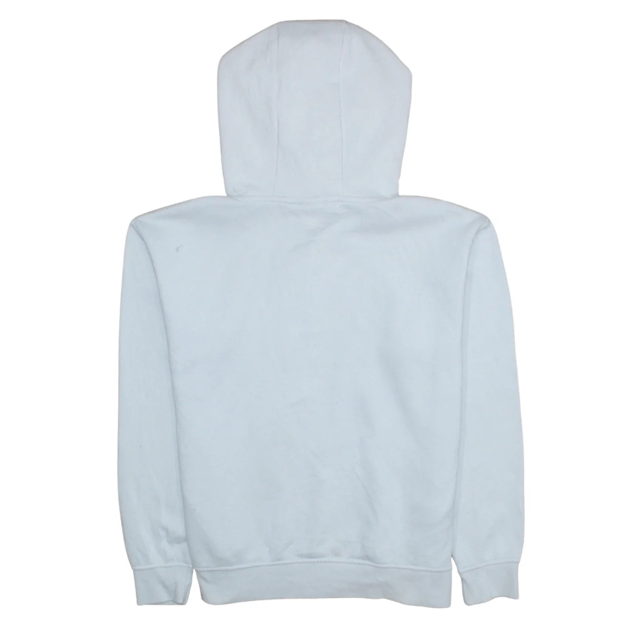 Primark Disney 100 White Pullover Hoodie Women S Graphic Print - Image 4