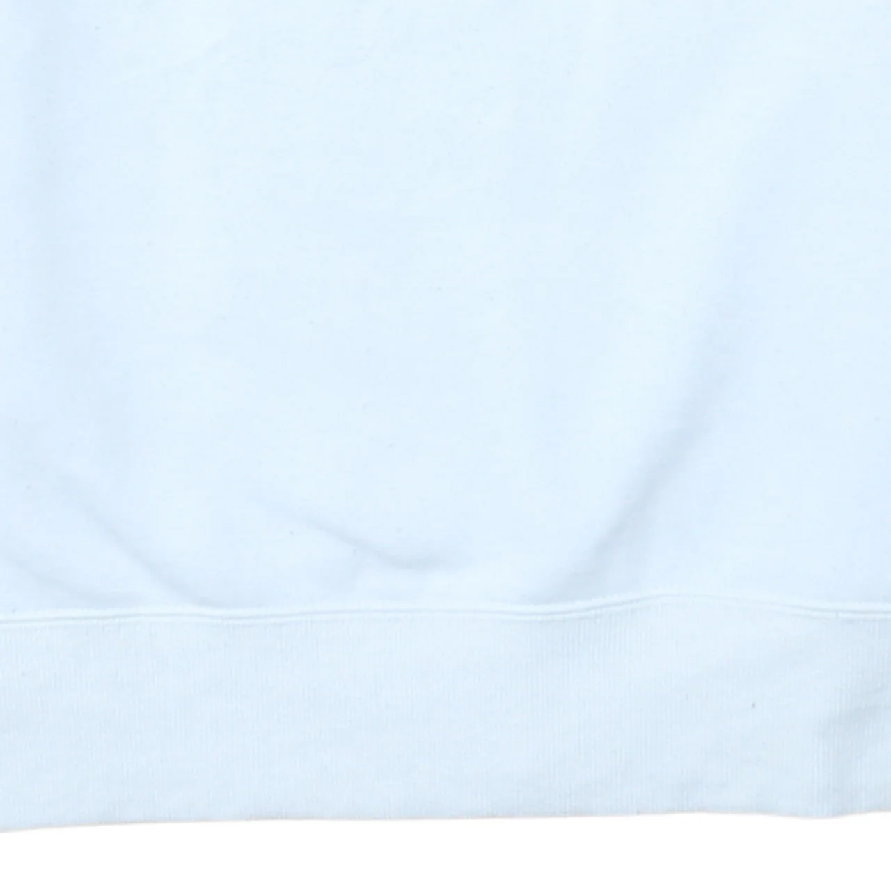 Primark Disney Women's White The Nightmare Before Christmas Sweatshirt M - Image 7