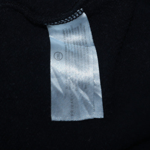Primark NFL Raiders Black Men's Pullover Hoodie Size M - Image 6