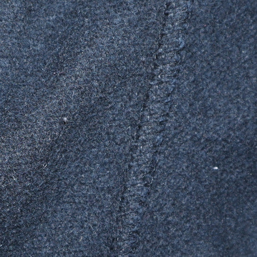 Puma Mens Black XS Sweatpants Jogger Cotton Blend Casual - Image 8