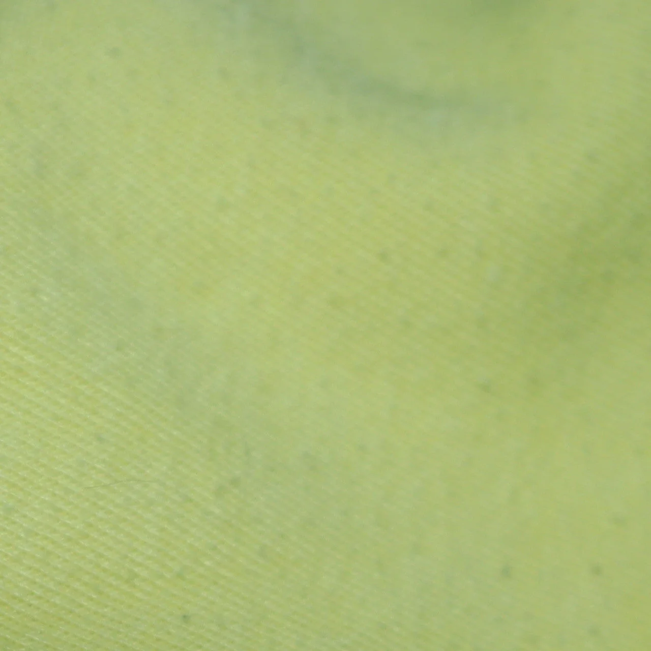 Puma Men's Yellow Track Jacket Size S Retro Full Zip Sportswear - Image 8