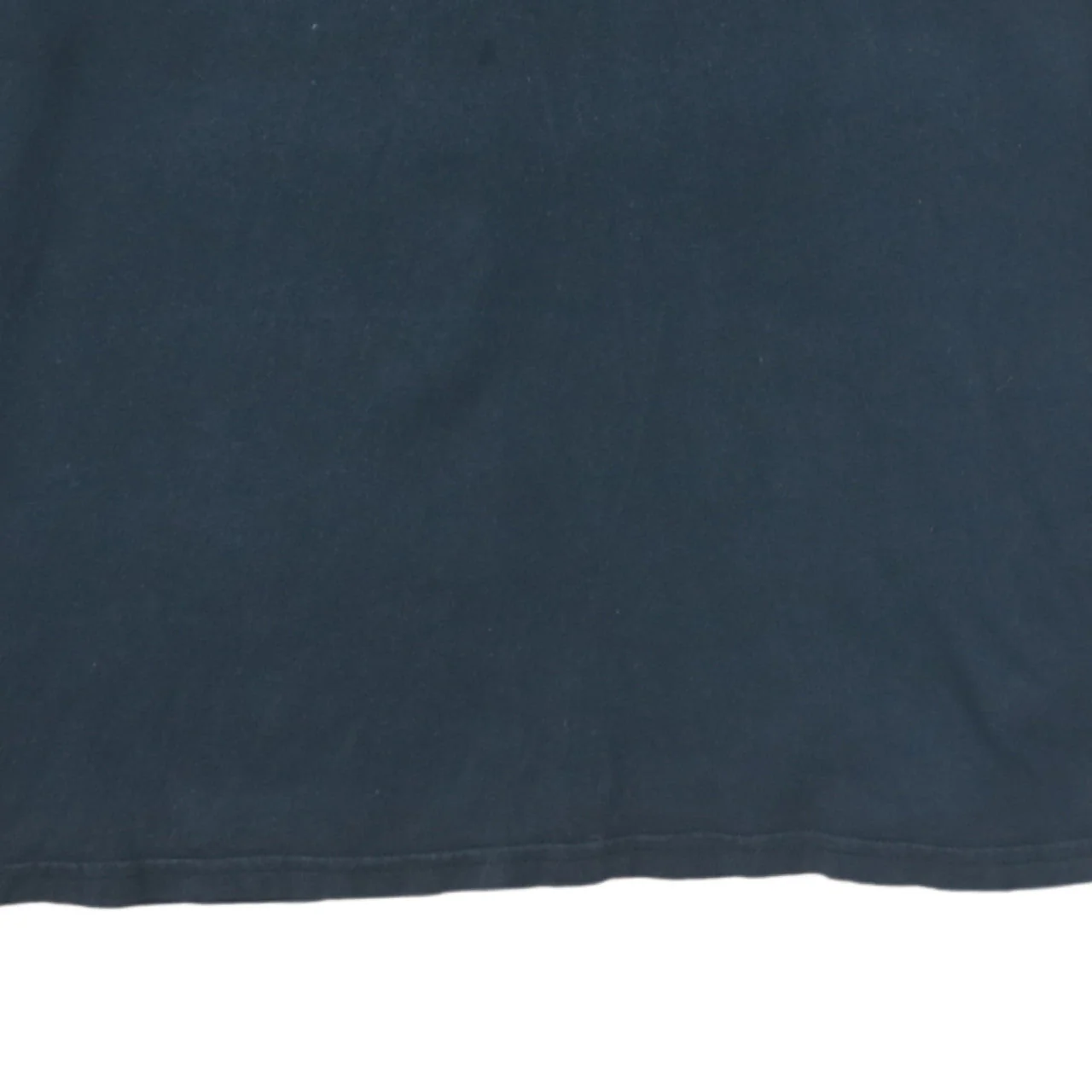 Quiksilver Men’s Black Long Sleeve Graphic Pocket T-Shirt Size S - Image 7