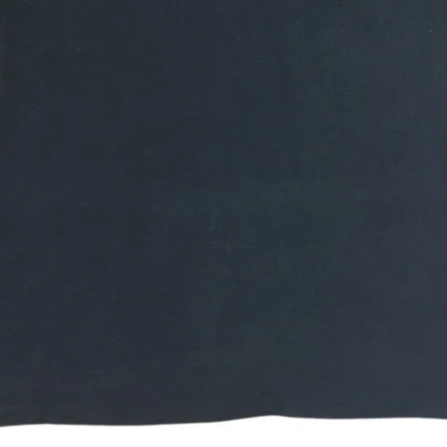 Ralph Lauren Men's Black V-Neck Cotton T-Shirt Size L - Image 7