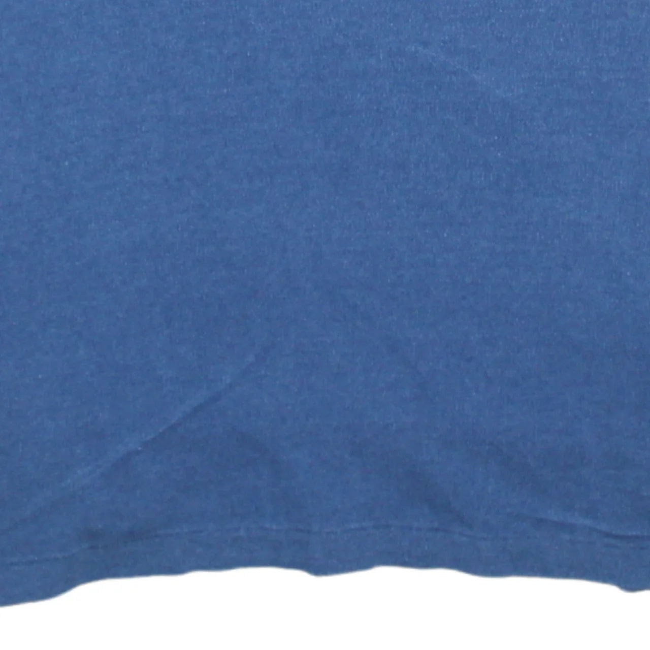 Ralph Lauren Men's Blue Featherweight Mesh Polo Shirt Size S - Image 7