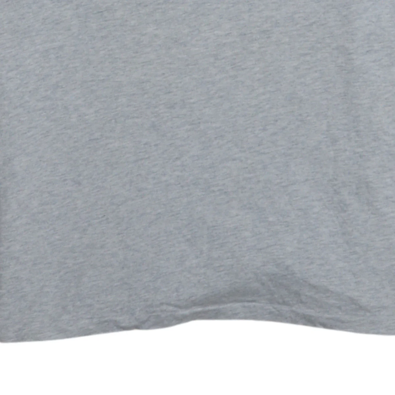 Ralph Lauren Men's Grey Crew Neck Short Sleeve Cotton T-Shirt S - Image 7