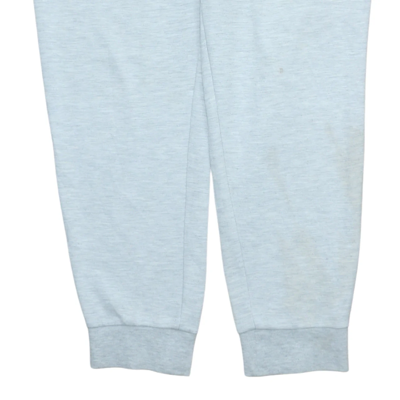 Ralph Lauren Men's Grey XL Jogger Sweatpants - Image 7