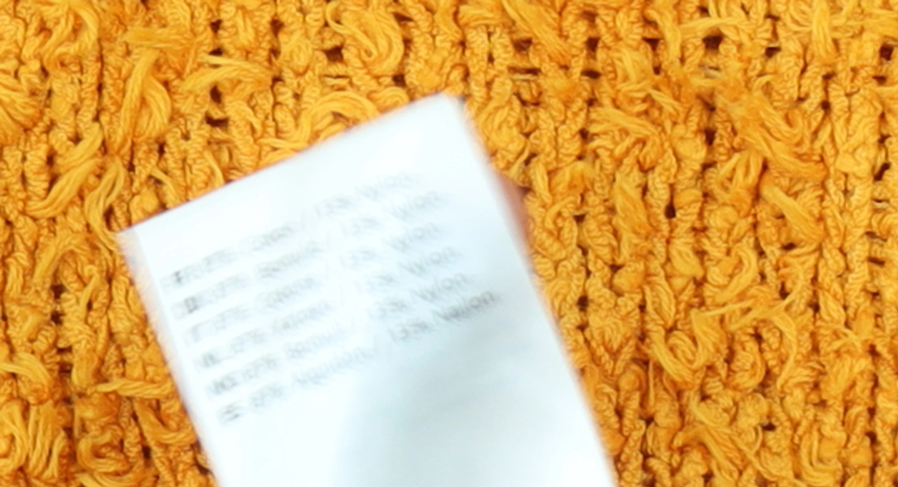 Samsøe Samsøe Women’s Orange Roll Neck Chunky Knit Jumper XS - Image 5