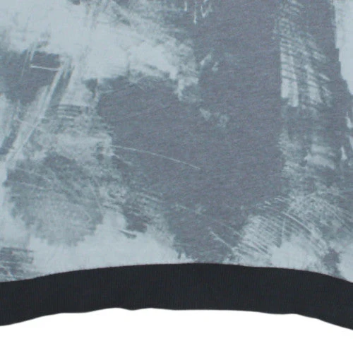 Star Wars Men's Black L Darth Vader Graphic Print Sweatshirt - Image 8