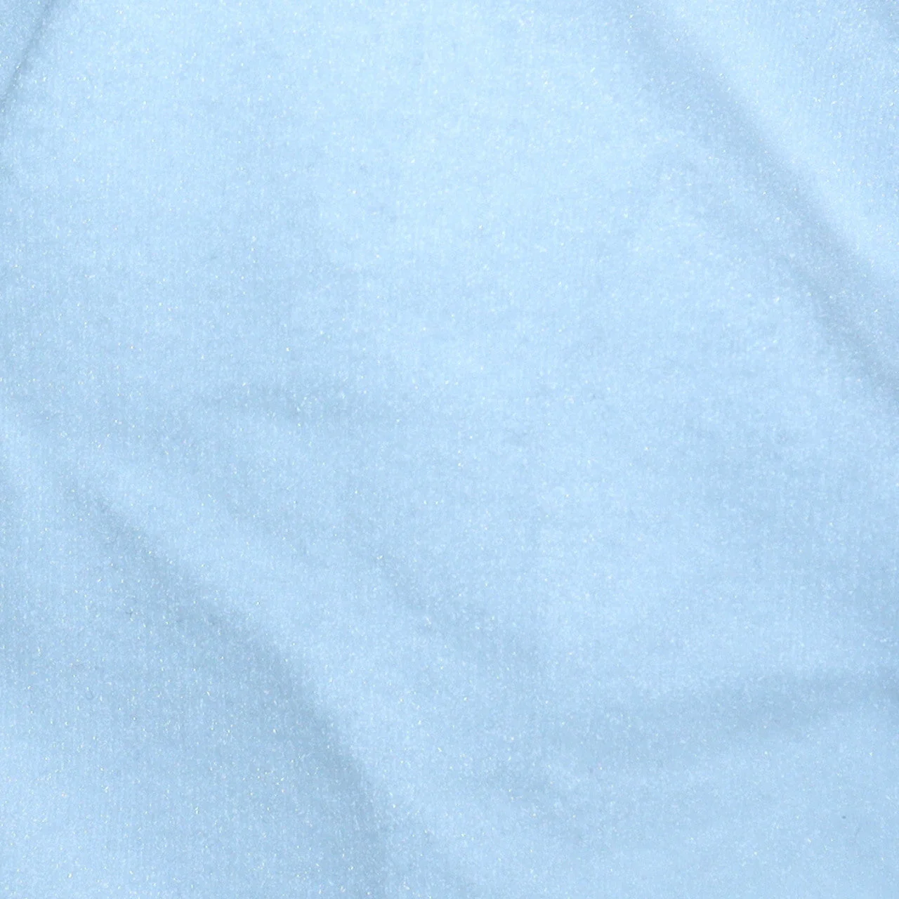 Starter Men's White Track Jacket M Regular Fit Full Zip Sports Top - Image 8