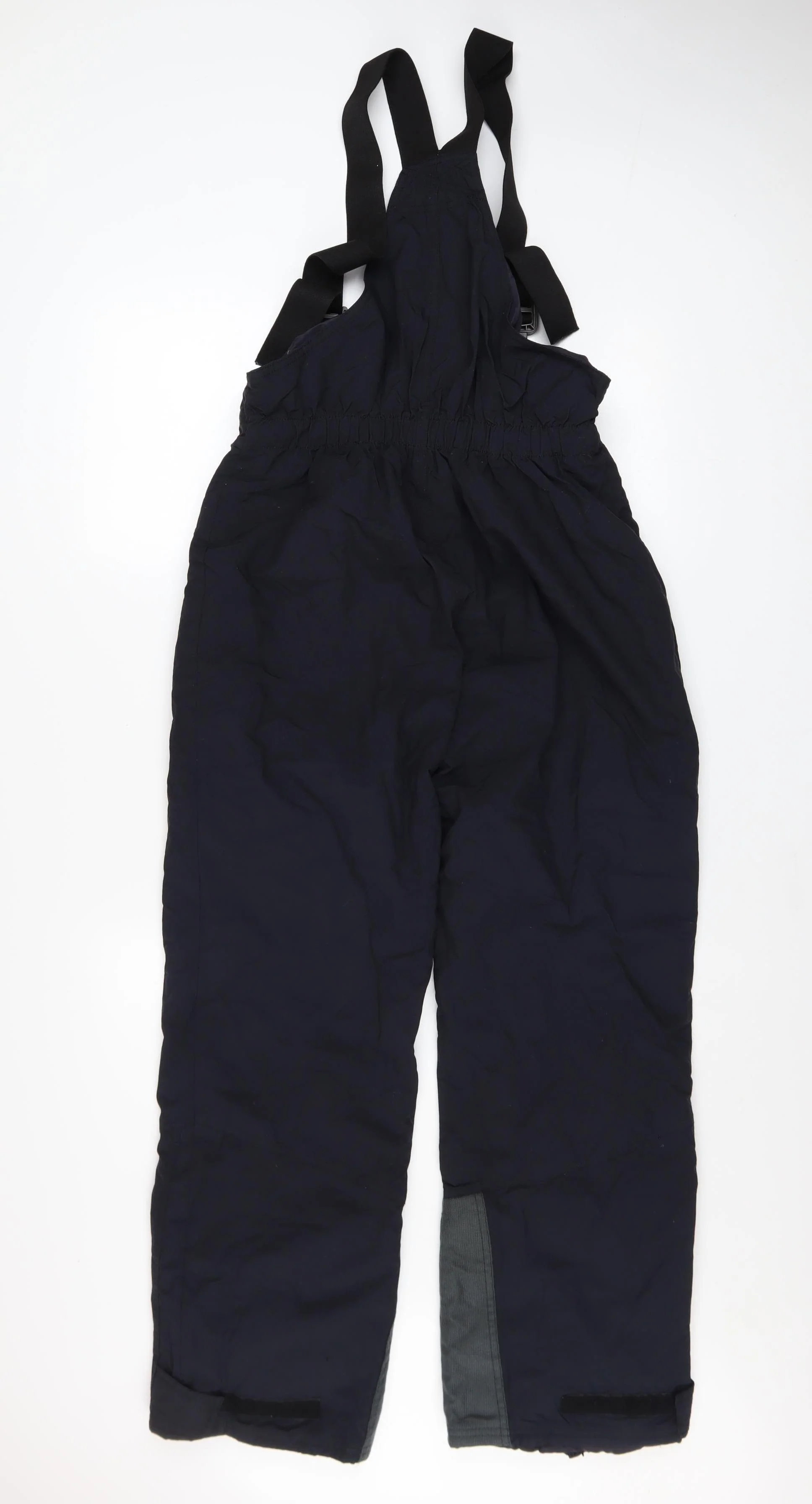 Super A by Torstai Women's Black Size 12 Snow Pants Waterproof Ski Trousers - Image 3