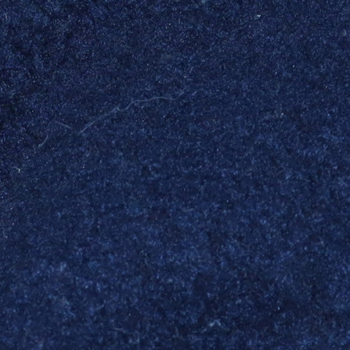 Superdry Men's Blue Full Zip Hoodie Size M Graphic Embroidered Fleece - Image 6