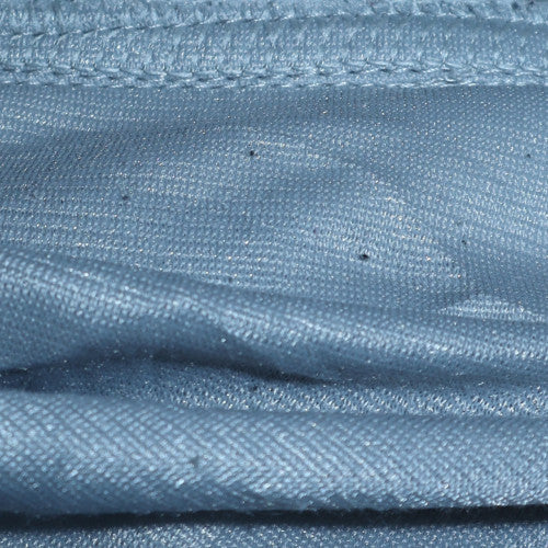 The North Face Boys Grey Joggers M Regular Fit Activewear Trousers - Image 8